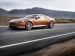 Aston Martin virage 2011 Picture #10